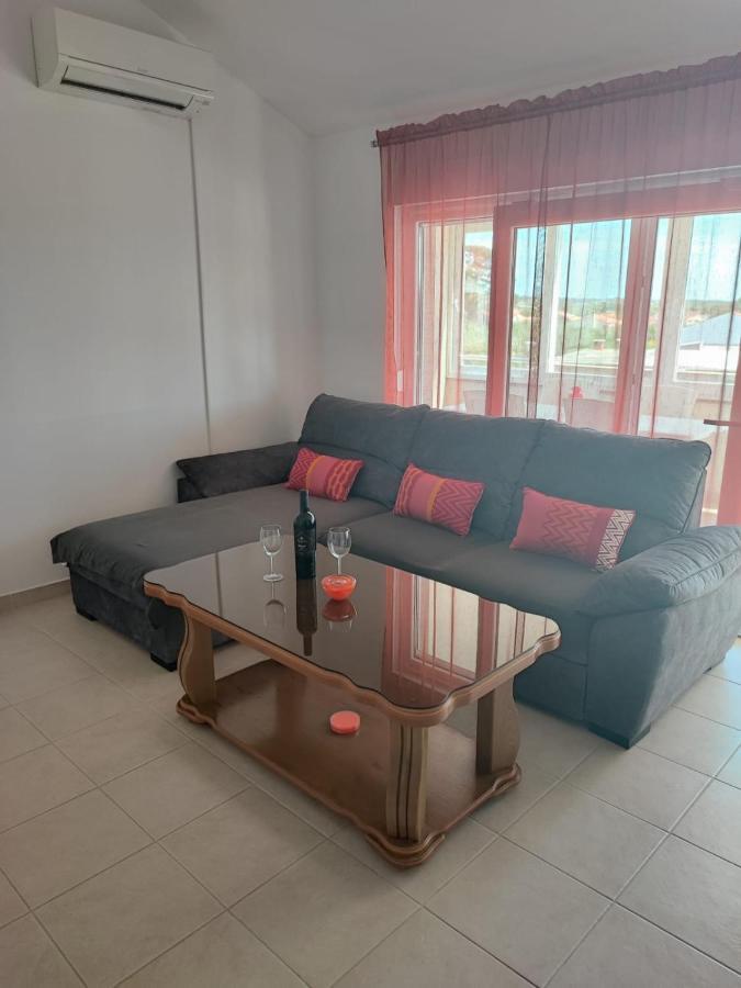 Nicole Wera Apartament