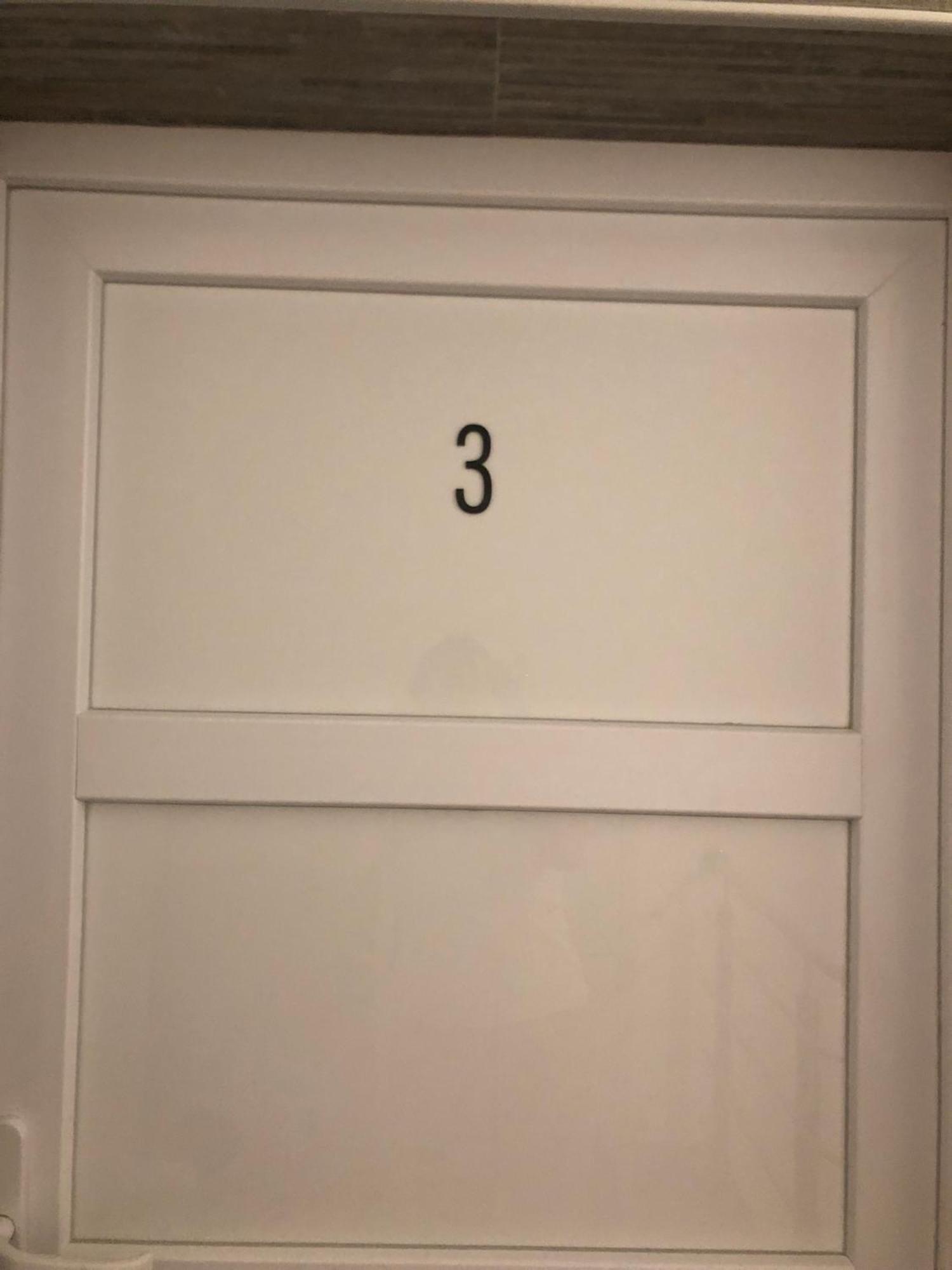Apartament Nicole Wera