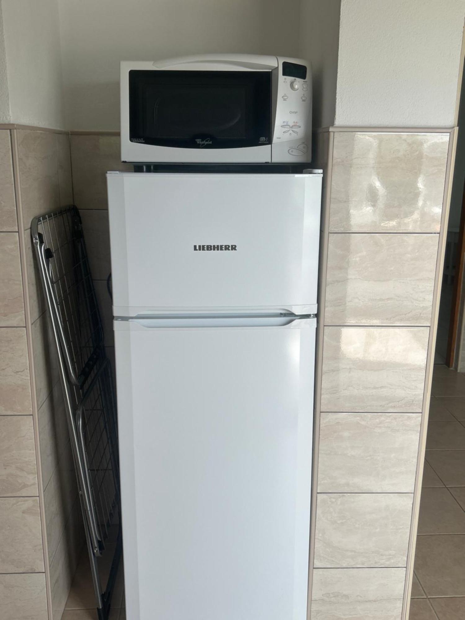 Apartament Nicole Wera